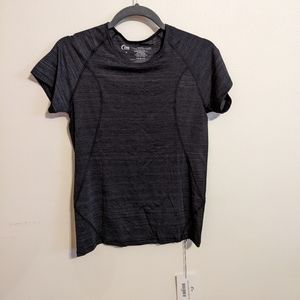 NWT Zyia Competition T Sz M